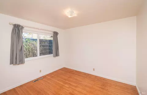 Other - 1001 E Macarthur St, Sonoma, CA 95476 photo 2 of 6