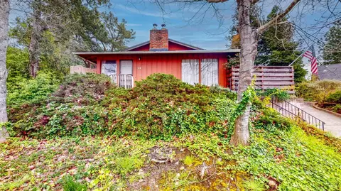 49-55 Kingston Ln, Cotati, CA 94931