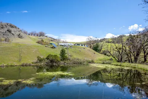 56050 Registered Guest Rd, Laytonville, CA 95454