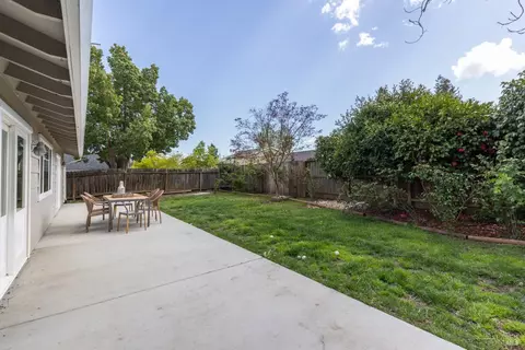 3565 Sandybrook Ln, Napa, CA 94558 photo 23