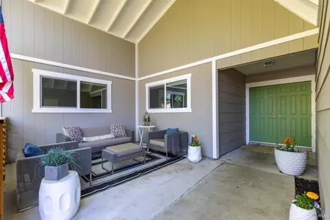 3565 Sandybrook Ln, Napa, CA 94558 photo 9