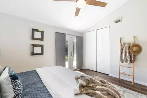 3565 Sandybrook Ln, Napa, CA 94558 photo 25