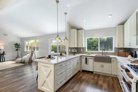 3565 Sandybrook Ln, Napa, CA 94558 photo 19