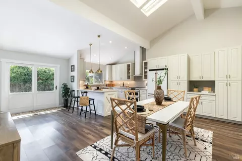 3565 Sandybrook Ln, Napa, CA 94558 photo 11