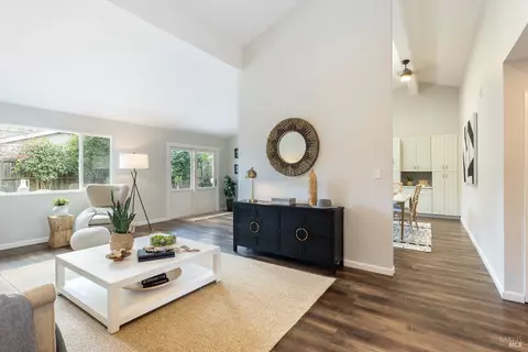 3565 Sandybrook Ln, Napa, CA 94558 photo 10