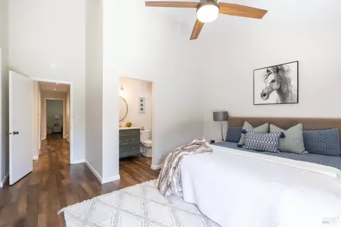 3565 Sandybrook Ln, Napa, CA 94558 photo 27