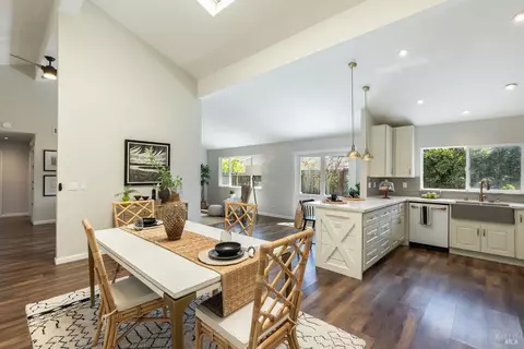 3565 Sandybrook Ln, Napa, CA 94558 photo 20