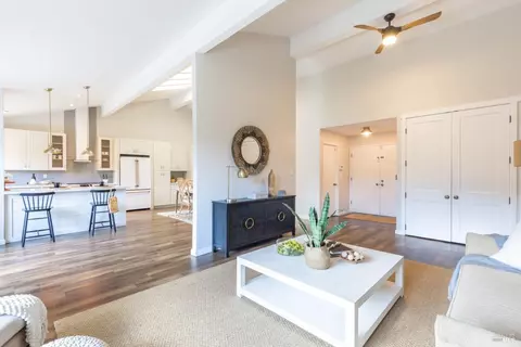 3565 Sandybrook Ln, Napa, CA 94558 photo 3
