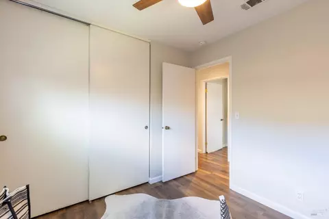 3565 Sandybrook Ln, Napa, CA 94558 photo 34