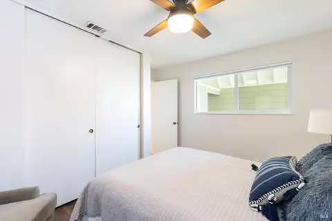 3565 Sandybrook Ln, Napa, CA 94558 photo 31