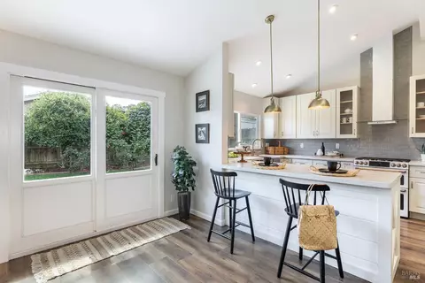 3565 Sandybrook Ln, Napa, CA 94558 photo 12