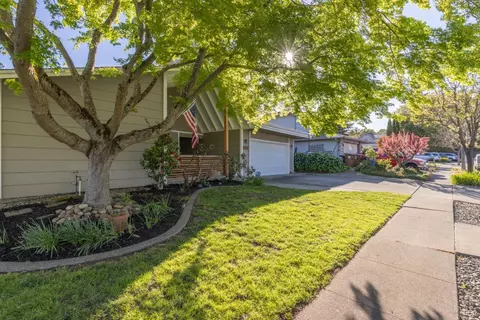 3565 Sandybrook Ln, Napa, CA 94558 photo 6