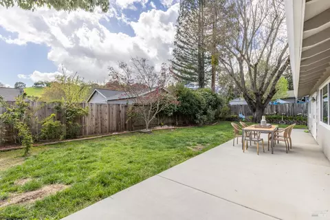 3565 Sandybrook Ln, Napa, CA 94558 photo 22