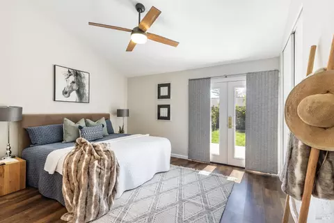 3565 Sandybrook Ln, Napa, CA 94558 photo 4