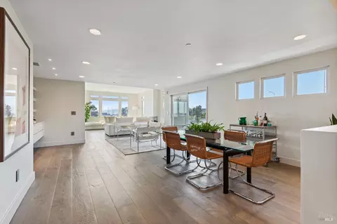 Dining - 2 Waterline Pl, Richmond, CA 94801 photo 2 of 8
