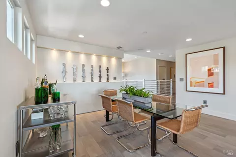 Dining - 2 Waterline Pl, Richmond, CA 94801 photo 5 of 8