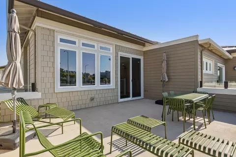 Other - 2 Waterline Pl, Richmond, CA 94801 photo 3 of 3