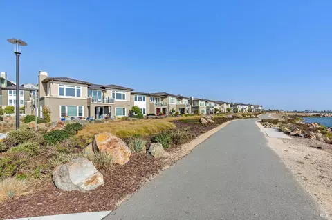 View/Area - 2 Waterline Pl, Richmond, CA 94801 photo 5 of 5