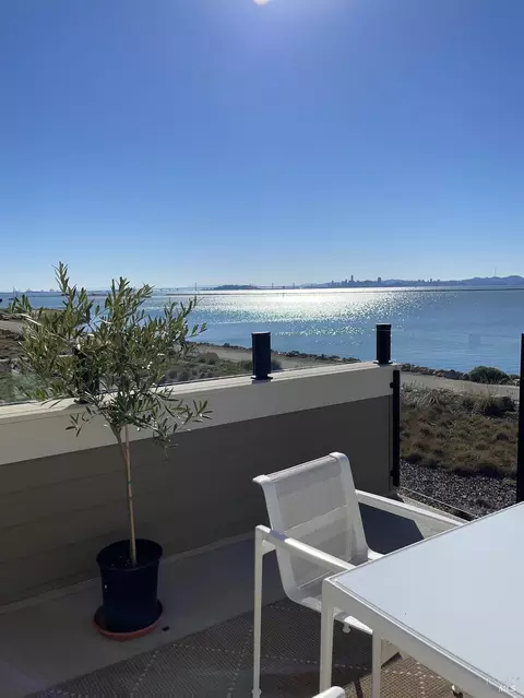 View/Area - 2 Waterline Pl, Richmond, CA 94801 photo 2 of 5