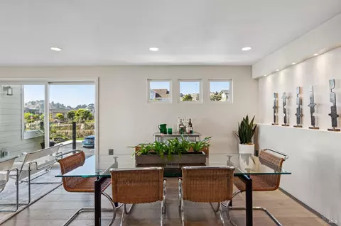 Dining - 2 Waterline Pl, Richmond, CA 94801 photo 3 of 8