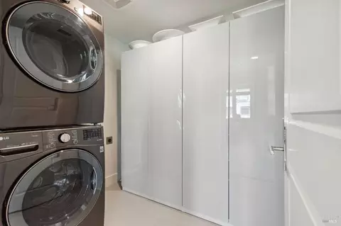 Other - 2 Waterline Pl, Richmond, CA 94801 photo 2 of 3