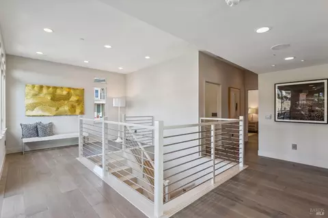 Entry Way - 2 Waterline Pl, Richmond, CA 94801 photo 1 of 1