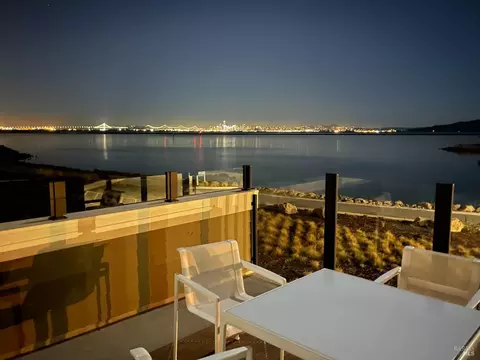 Exterior - 2 Waterline Pl, Richmond, CA 94801 photo 12 of 12