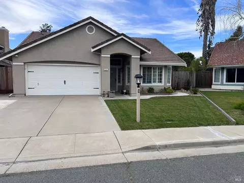 9 Hill Ct, Rio Vista, CA 94571