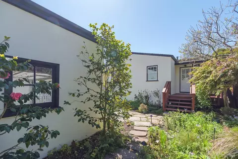 48 Hill St, Mill Valley, CA 94941 photo 19