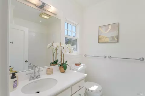 48 Hill St, Mill Valley, CA 94941 photo 11