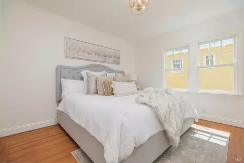 48 Hill St, Mill Valley, CA 94941 photo 10