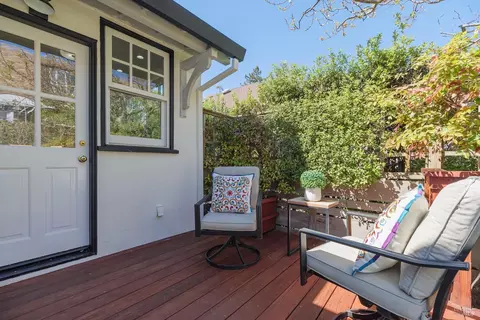 48 Hill St, Mill Valley, CA 94941 photo 15