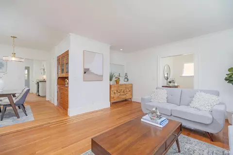 48 Hill St, Mill Valley, CA 94941 photo 4