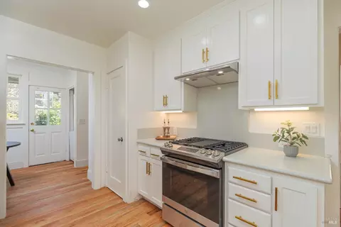 48 Hill St, Mill Valley, CA 94941 photo 8