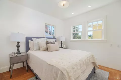 48 Hill St, Mill Valley, CA 94941 photo 13