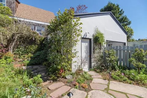 48 Hill St, Mill Valley, CA 94941 photo 17