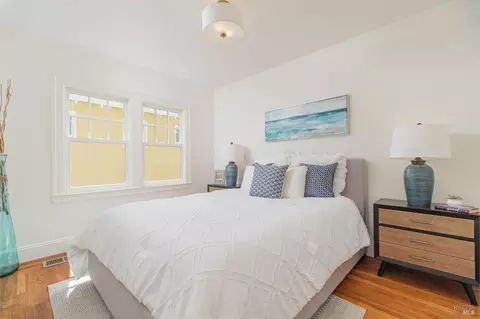 48 Hill St, Mill Valley, CA 94941 photo 12