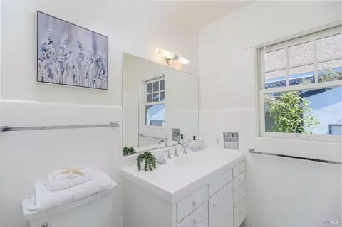 48 Hill St, Mill Valley, CA 94941 photo 14
