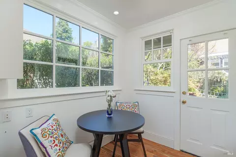 48 Hill St, Mill Valley, CA 94941 photo 9