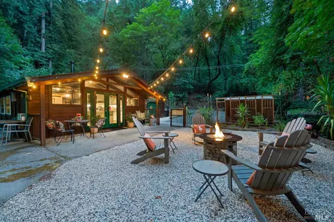 9012 Vellutini Rd, Forestville, CA 95436