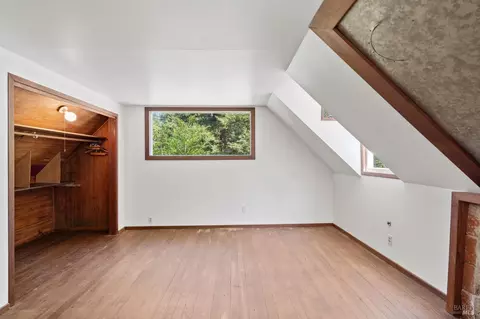Other - 40 Lagunitas Rd, Lagunitas, CA 94938 photo 3 of 13