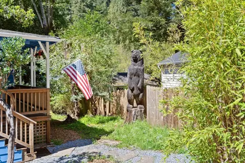 Other - 40 Lagunitas Rd, Lagunitas, CA 94938 photo 13 of 13