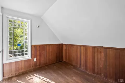 Other - 40 Lagunitas Rd, Lagunitas, CA 94938 photo 6 of 13