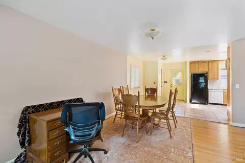 216 2nd St, Healdsburg, CA 95448 photo 6