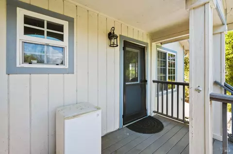 216 2nd St, Healdsburg, CA 95448 photo 18