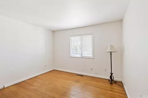 216 2nd St, Healdsburg, CA 95448 photo 11