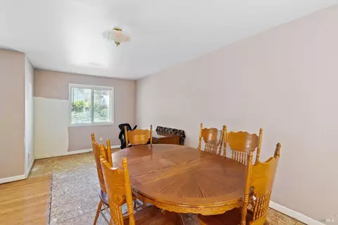 216 2nd St, Healdsburg, CA 95448 photo 5