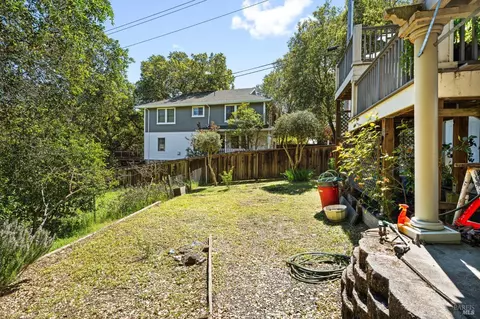 216 2nd St, Healdsburg, CA 95448 photo 24