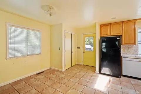 216 2nd St, Healdsburg, CA 95448 photo 7
