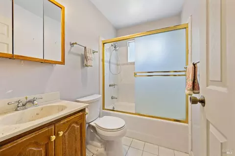 216 2nd St, Healdsburg, CA 95448 photo 13